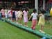 NO.001 DSC09151